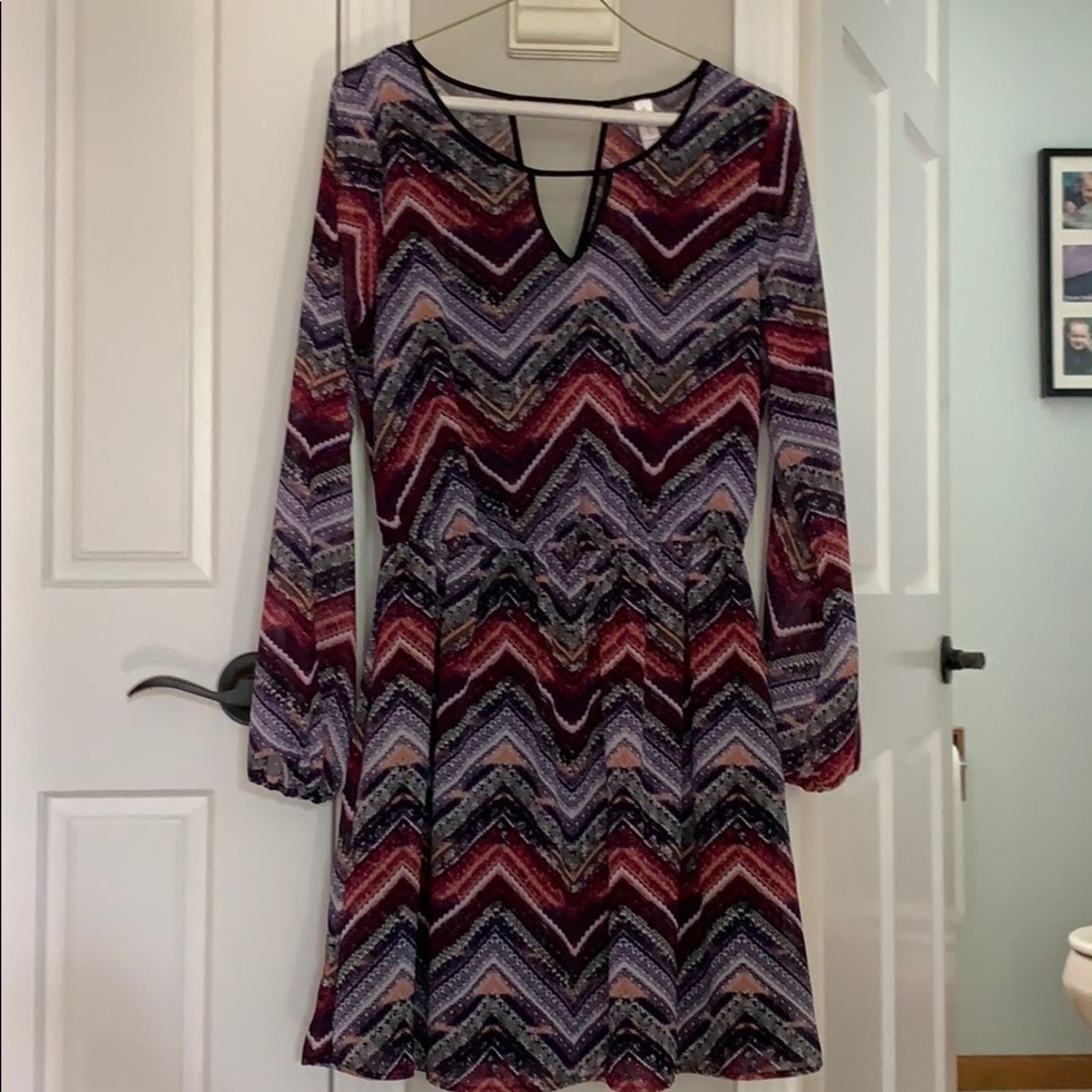 Dress - Target